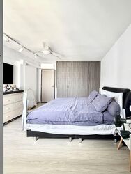 Blk 856 Tampines Street 82 (Tampines), HDB 5 Rooms #537101151